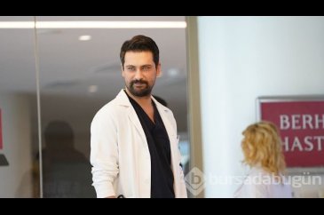 Mucize Doktor'dan üzücü haber geldi!