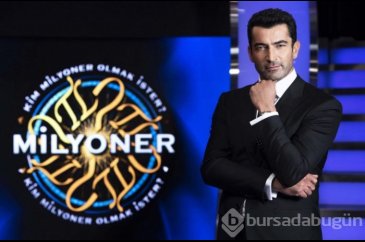 Kim Milyoner Olmak İster'de salgından etkilendi