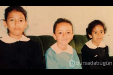Kekemeliği yenmedim kabullendim