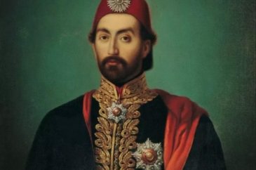Osmanlı'nın kıtlık zamanında bile yardım elini uzatmayı bildiği tar...