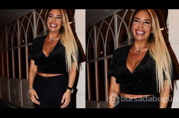 Linet iddialı konuştu: "Benimle ilişki yaşayan..."