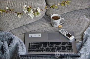 Korona günlerinde kendinizi bırakmayın! 