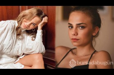 Bahar Şahin'in yüzü bakım kreminden morardı