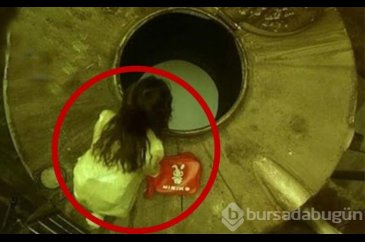 Dünyanın en ürkütücü 7 oteli!