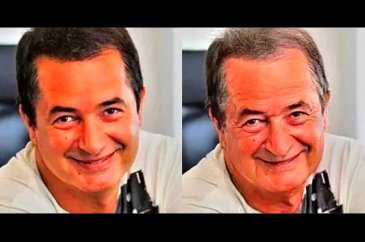 Yaşlandıran FaceApp rekora koşuyor ama tüm verilerimizi çalıyor!