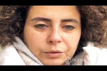 Bodrumluların nefretini anlamıyorum