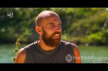 Survivor'da sular durulmuyor! Ünlüler takımı karıştı
