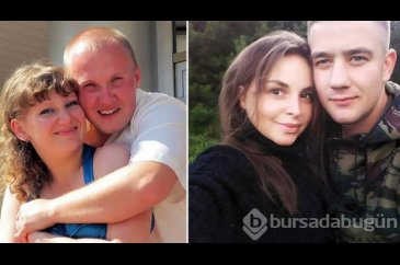 Karantinada dehşet! 5 kişiyi öldürdü