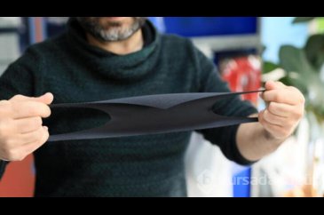 Bez maskelerin koruyuculuğu hakkında uyarılar