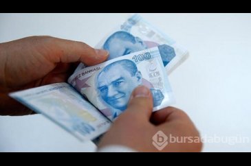 Bunu yaparsanız eğer tazminat alamaz
