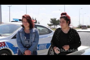 "İsterseniz ceza yazın, dedem sağlam"