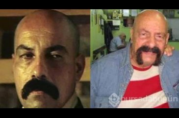 Cevdet Balıkçı vefat etti