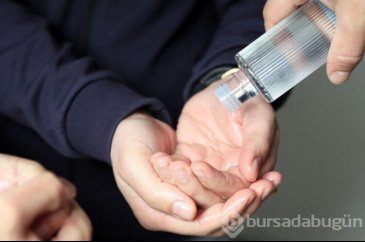 Türk kolonyası dünya gündeminde!