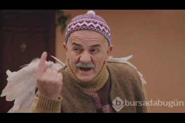 Algöz: Adını bile duymak istemiyorum!
