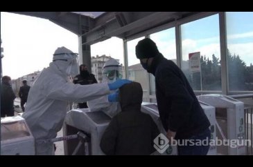 Seferber oldular!