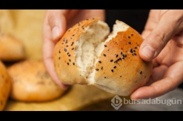Ekmeğin katkısız olduğunu nasıl anlarız?