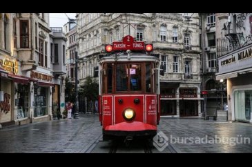 20 yaş altı sokağa çıkma yasağı ne zaman bitiyor?