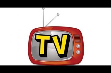 Türk televizyonlarının gelmiş gelmiş en çok izlenen dizileri
