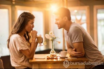 Burcunuza göre sizi dayanılmaz kılan yönünüz! 
