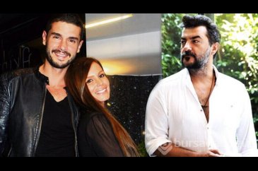 Merve Şarapçıoğlu paylaşımıyla kafaları karıştırdı