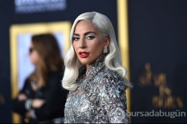 Lady Gaga: "Hepimiz aynı gemide değiliz"