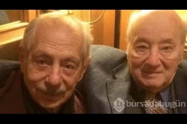 Genco Erkal açıkladı: "Onu koronavirüs yüzünden kaybettik"