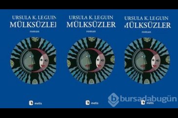 Karantina günlerinde okuyabileceğiniz kitaplar  