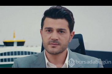 Burak Sevinç'e 2,5 ay hapis cezası!
