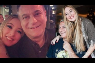 Yasmin Erbil'den açıklama!