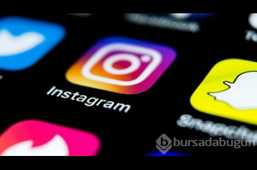 Instagram'a beklenen özellik geldi mi? 