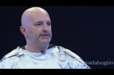 Yavuz Seçkin'in acı günü 