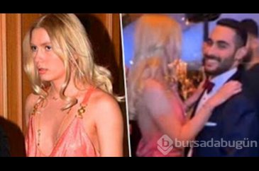 Aleyna Tilki-Kadir Güneş aşkı neden bitti? 