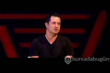 Acun Ilıcalı: "Hayatımda gördüğüm en adaletsiz, en aptalca şey Fina...