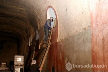 Koronavirüs çıktı, talep patladı!