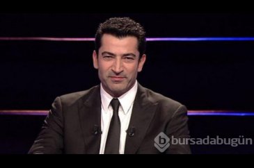 Kim Milyoner Olmak İster'de tuhaf anlar...