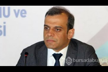 Yüzde 60'ımız hastalanacak