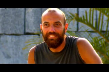 Survivor Sercan'ın eski aşkları ünlü isimler çıktı! Listede kimler ...