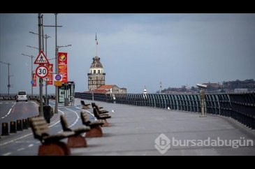 Dünya Sağlık Örgütü'nden korkutan açıklama