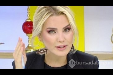 Ece Erken'in eski eşinden yorum: "Benim bildiklerim bana yeter"