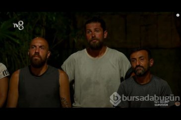İşte Survivor'ın yeni ünlüler ve gönüllüler takımı!