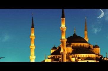 Ramazan ne zaman başlayacak?