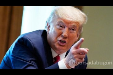 Trump, spor müsabakaları için komite topluyor