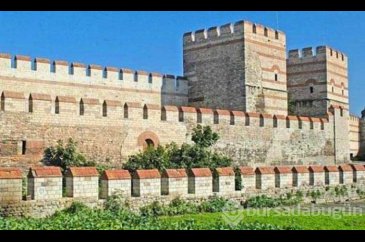 İstanbul&acute;un fethinin ilginç özellikleri