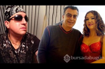 Nazan Öncel'e bir kez daha dava açtı