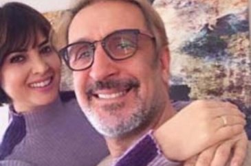 Cem Özer: Ben pişiriyorum, o yiyor!