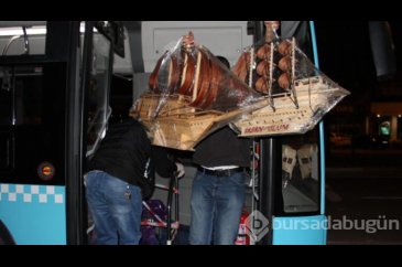 Cezaevlerindeki tahliye ve izne çıkacak olan kişi sayısı belirlendi!