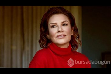 Deniz Seki'den büyük değişim