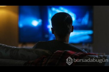 Bu dönemde salgın filmleri izlemeli miyiz?