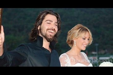Gamze Özçelik'ten açıklama geldi
