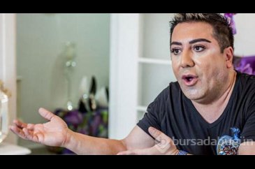 İşte ünlüler ve pek tanınmayan çocukları